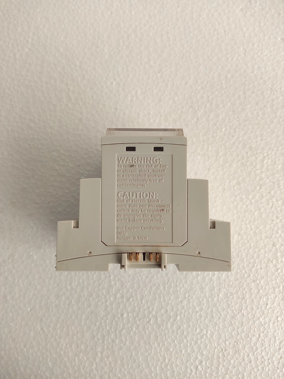 admin/uploads/uploads/Siemens txm1.6d Interface Module_2.webp